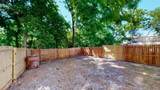 130 Brenda Ln - Photo 24