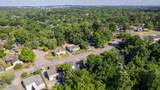 130 Brenda Ln - Photo 25