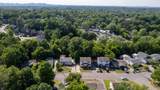 130 Brenda Ln - Photo 26
