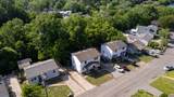 130 Brenda Ln - Photo 27