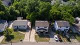 130 Brenda Ln - Photo 28