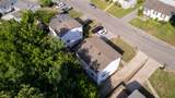 130 Brenda Ln - Photo 29