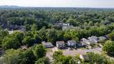 130 Brenda Ln - Photo 30