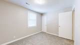 130 Brenda Ln - Photo 4