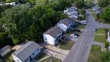 130 Brenda Ln - Photo 31
