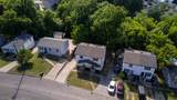 130 Brenda Ln - Photo 32