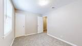 130 Brenda Ln - Photo 5