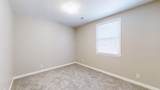 130 Brenda Ln - Photo 6