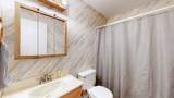 130 Brenda Ln - Photo 7