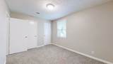 130 Brenda Ln - Photo 8