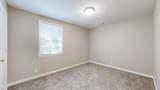 130 Brenda Ln - Photo 9