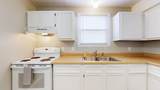 130 Brenda Ln - Photo 10