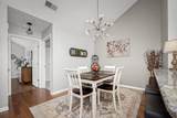825 S Browns Ln - Photo 12