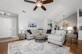 825 S Browns Ln - Photo 13