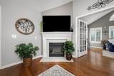 825 S Browns Ln - Photo 14