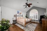 825 S Browns Ln - Photo 15