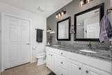 825 S Browns Ln - Photo 16