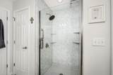 825 S Browns Ln - Photo 17