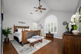 825 S Browns Ln - Photo 18