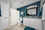 825 S Browns Ln - Photo 19