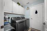825 S Browns Ln - Photo 21