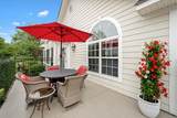 825 S Browns Ln - Photo 24