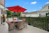 825 S Browns Ln - Photo 25