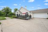 825 S Browns Ln - Photo 26