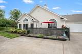 825 S Browns Ln - Photo 27
