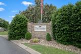 825 S Browns Ln - Photo 28