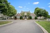 825 S Browns Ln - Photo 29