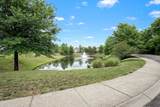 825 S Browns Ln - Photo 31