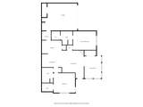 825 S Browns Ln - Photo 32
