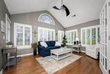 825 S Browns Ln - Photo 5