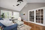 825 S Browns Ln - Photo 6
