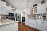 825 S Browns Ln - Photo 8