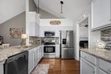 825 S Browns Ln - Photo 9