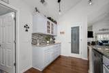 825 S Browns Ln - Photo 10