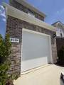7135 Mapleside Ln - Photo 1