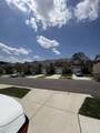 7135 Mapleside Ln - Photo 2