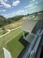 7135 Mapleside Ln - Photo 11