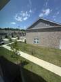 7135 Mapleside Ln - Photo 12