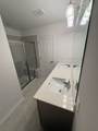 7135 Mapleside Ln - Photo 13