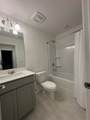 7135 Mapleside Ln - Photo 14