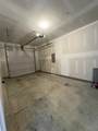 7135 Mapleside Ln - Photo 15