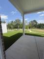 7135 Mapleside Ln - Photo 16