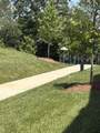 7135 Mapleside Ln - Photo 17