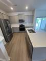 7135 Mapleside Ln - Photo 3