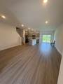 7135 Mapleside Ln - Photo 5