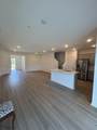 7135 Mapleside Ln - Photo 6